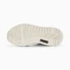 Зображення Puma Кросівки Trinity Sneakers #4: Frosted Ivory-PUMA White-Vapor Gray