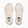 Зображення Puma Кросівки Trinity Sneakers #6: Frosted Ivory-PUMA White-Vapor Gray