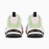 Зображення Puma Кросівки Trinity Sneakers #3: PUMA White-PUMA White-Pearl Pink-Light Mint