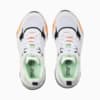 Görüntü Puma PUMA TRINITY Sneaker #6