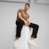 Image Puma Trinity Sneakers Men #3