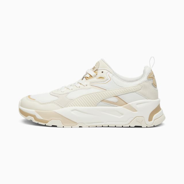 Imagen PUMA Zapatillas para hombre Trinity