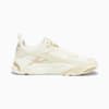 Изображение Puma Кроссовки Trinity Sneakers #7: Warm White-Alpine Snow-Vapor Gray-Gold