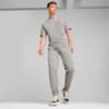Imagen PUMA Zapatillas para hombre Trinity #3