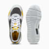 Imagen PUMA Zapatillas para hombre Trinity #6