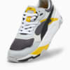 Imagen PUMA Zapatillas para hombre Trinity #8