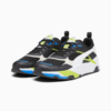 Image Puma Trinity Sneakers Men #4