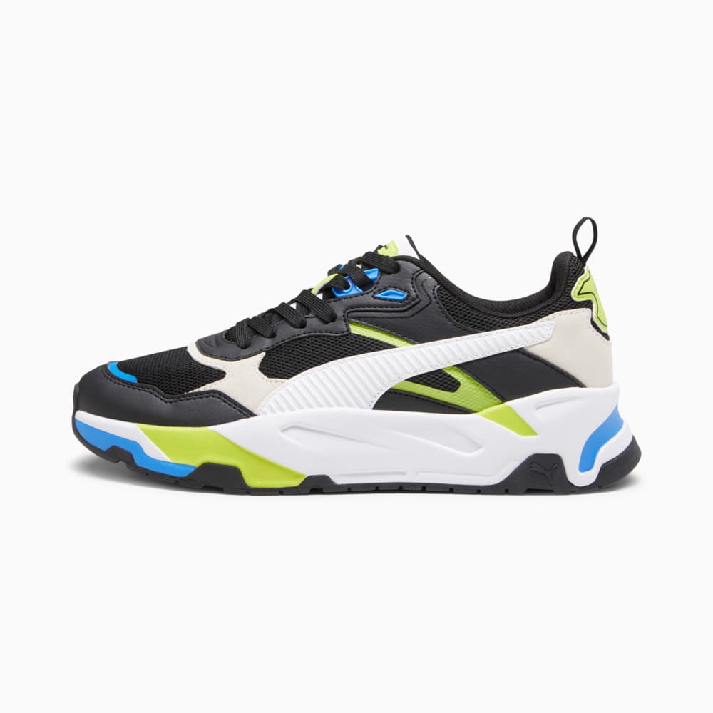 Sneakers puma men discount