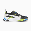 Image Puma Trinity Sneakers Men #7