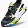 Image Puma Trinity Sneakers Men #8