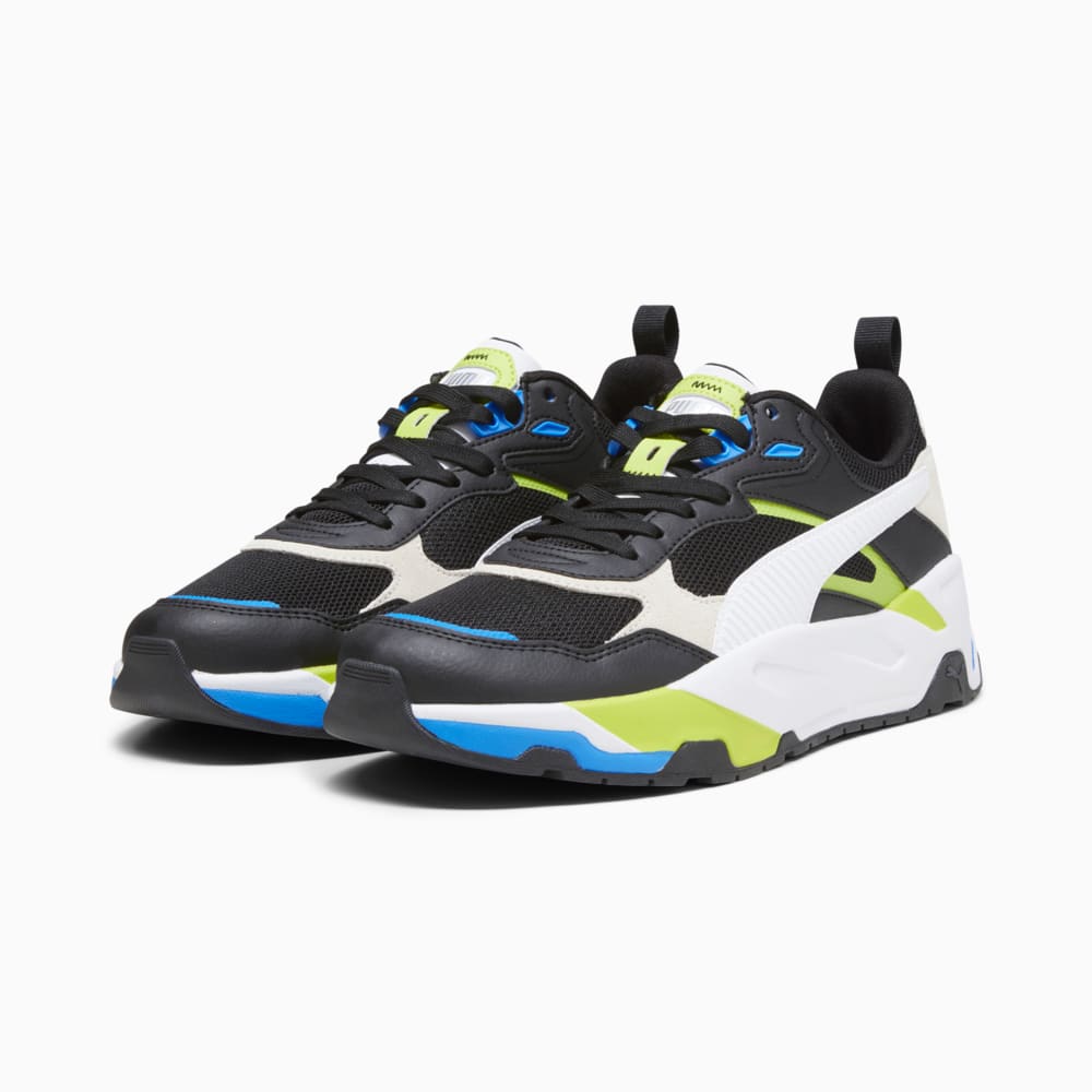 Zapatillas puma cat 40 2025