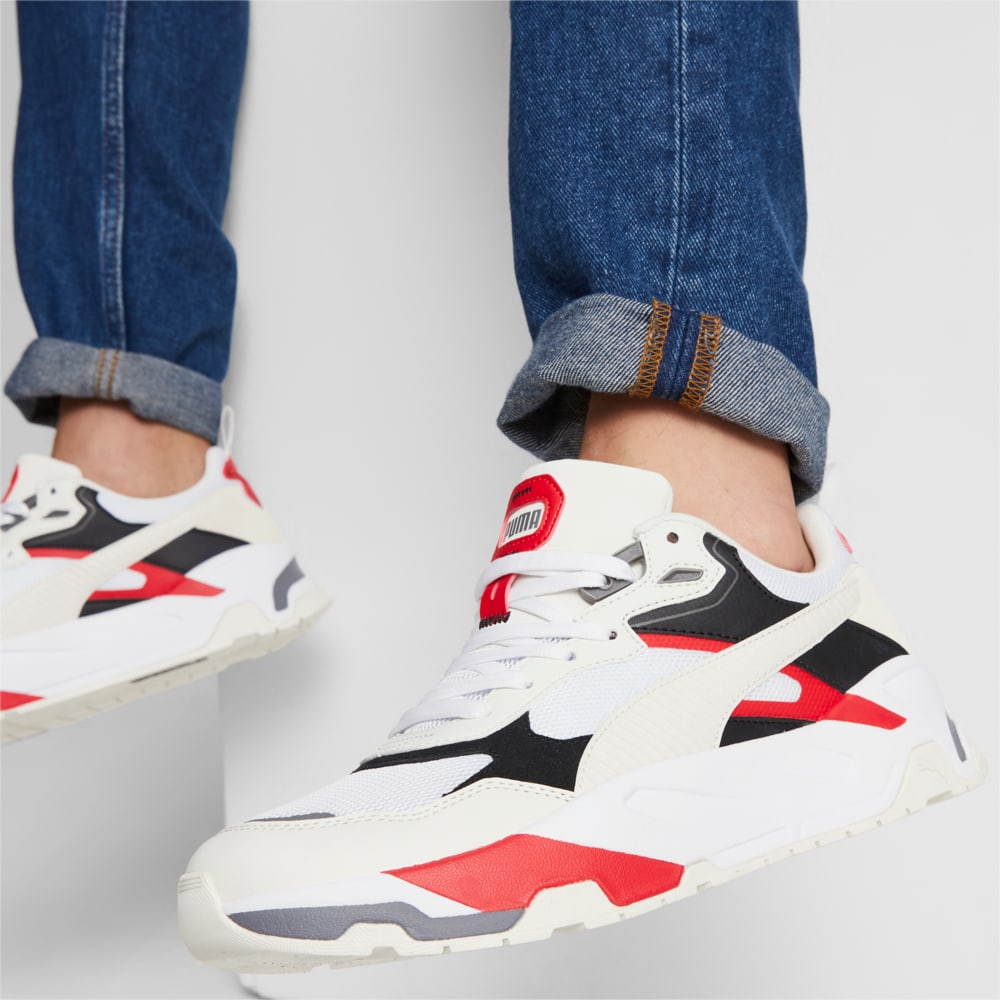 Image Puma Trinity Sneakers Men #2