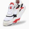 Imagen PUMA Zapatillas para hombre Trinity #8