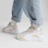 Зображення Puma Кросівки Trinity Sneakers Men #2: Alpine Snow-PUMA White-Frosty Pink