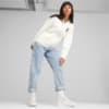 Görüntü Puma PUMA TRINITY Ayakkabı #3