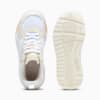Imagen PUMA Zapatillas para hombre Trinity #6