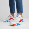 Image PUMA Tênis Trinity Masculino #1