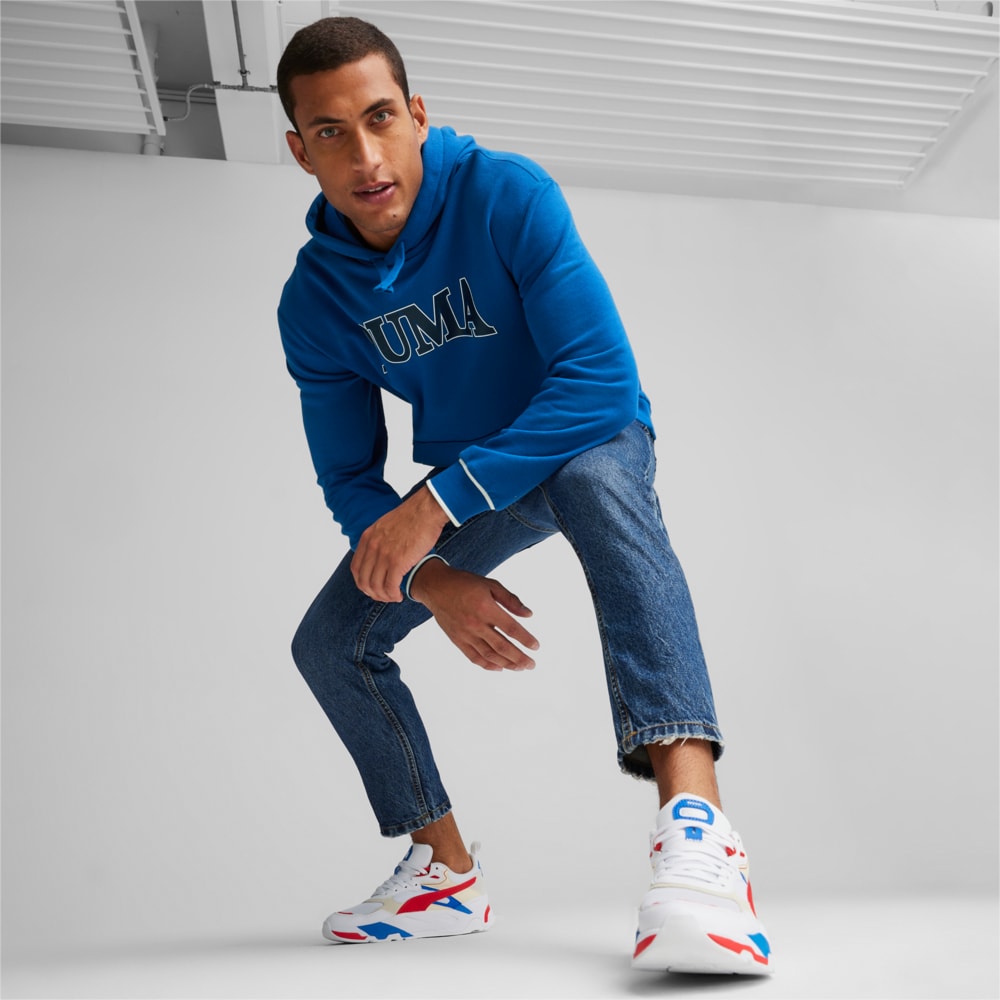 Image PUMA Tênis Trinity Masculino #2