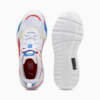Image PUMA Tênis Trinity Masculino #5