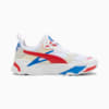 Image PUMA Tênis Trinity Masculino #6