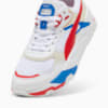 Image PUMA Tênis Trinity Masculino #7