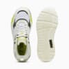 Зображення Puma Кросівки Trinity Sneakers #4: Warm White-PUMA White-Mineral Gray-Lime Sheen