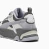 Изображение Puma Кроссовки Trinity Sneakers #5: Cool Dark Gray-Gray Fog-Silver Mist