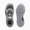 Изображение Puma Кроссовки Trinity Sneakers #6: Cool Dark Gray-Gray Fog-Silver Mist