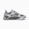 Изображение Puma Кроссовки Trinity Sneakers #7: Cool Dark Gray-Gray Fog-Silver Mist