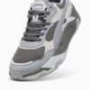 Изображение Puma Кроссовки Trinity Sneakers #8: Cool Dark Gray-Gray Fog-Silver Mist