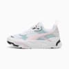 Зображення Puma Кросівки Trinity Sneakers #1: PUMA White-Whisp Of Pink-Turquoise Surf