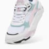 Зображення Puma Кросівки Trinity Sneakers #8: PUMA White-Whisp Of Pink-Turquoise Surf