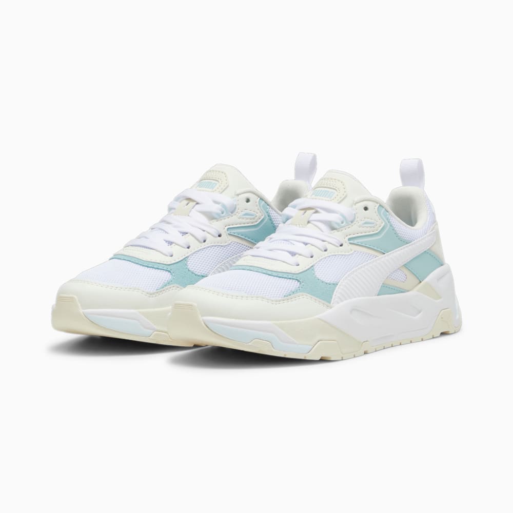 Image PUMA Tênis Trinity Masculino #2