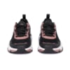 Image PUMA Tênis Trinity Masculino #7