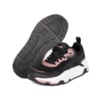 Image PUMA Tênis Trinity Masculino #2