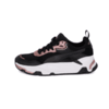 Image PUMA Tênis Trinity Masculino #4