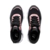 Image PUMA Tênis Trinity Masculino #6