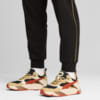 Изображение Puma Кроссовки Trinity Sneakers #2: PUMA Black-Mars Red-Sand Dune-Alpine Snow