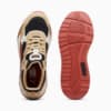 Изображение Puma Кроссовки Trinity Sneakers #6: PUMA Black-Mars Red-Sand Dune-Alpine Snow