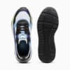 Изображение Puma Кроссовки Trinity Sneakers #6: PUMA White-Lapis Lazuli-PUMA Black-Team Light Blue