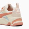 Зображення Puma Кросівки Trinity Sneakers #5: Warm White-Deeva Peach-Island Pink-Frosted Dew