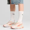 Зображення Puma Кросівки Trinity Sneakers #2: Warm White-Deeva Peach-Island Pink-Frosted Dew