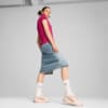 Зображення Puma Кросівки Trinity Sneakers #3: Warm White-Deeva Peach-Island Pink-Frosted Dew