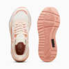 Image PUMA Tênis Trinity Masculino #6