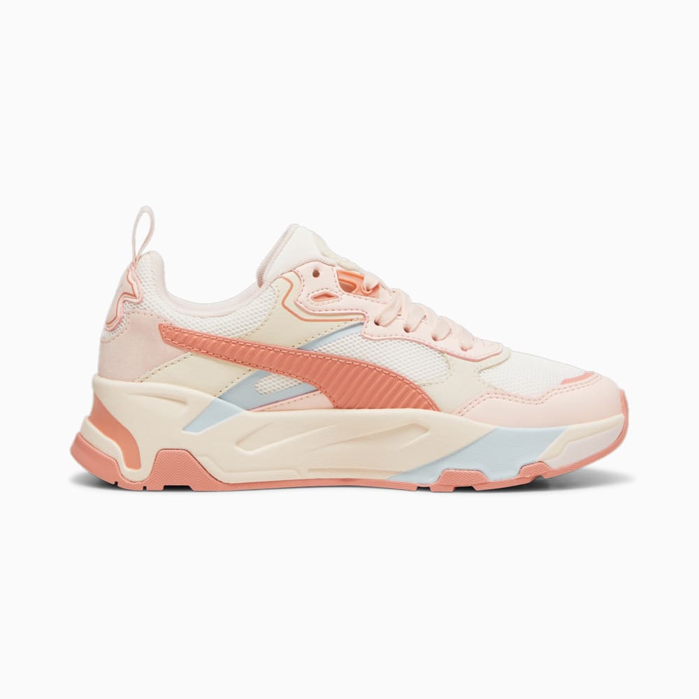 Image PUMA Tênis Trinity Masculino #6