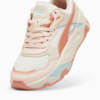 Image PUMA Tênis Trinity Masculino #8