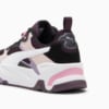 Изображение Puma Кроссовки Trinity Sneakers #5: Midnight Plum-PUMA White-PUMA Black-Mauve Mist