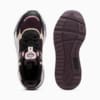 Image PUMA Tênis Trinity Masculino #6