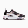 Image PUMA Tênis Trinity Masculino #7