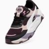Image PUMA Tênis Trinity Masculino #8